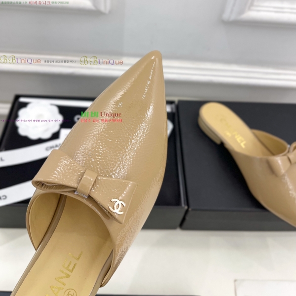 ��* Ŭ���� �� �÷� 31YH257923-1 �� 2cm