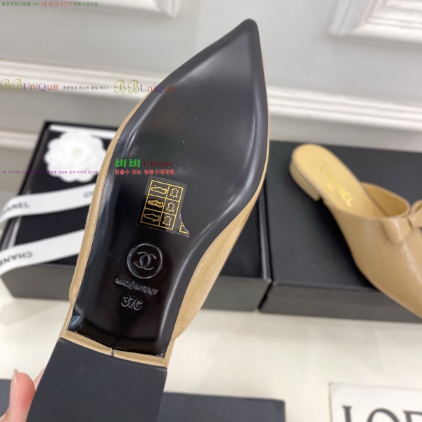 ��* Ŭ���� �� �÷� 31YH257923-1 �� 2cm