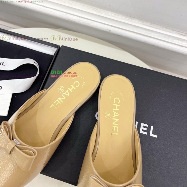 ��* Ŭ���� �� �÷� 31YH257923-1 �� 2cm