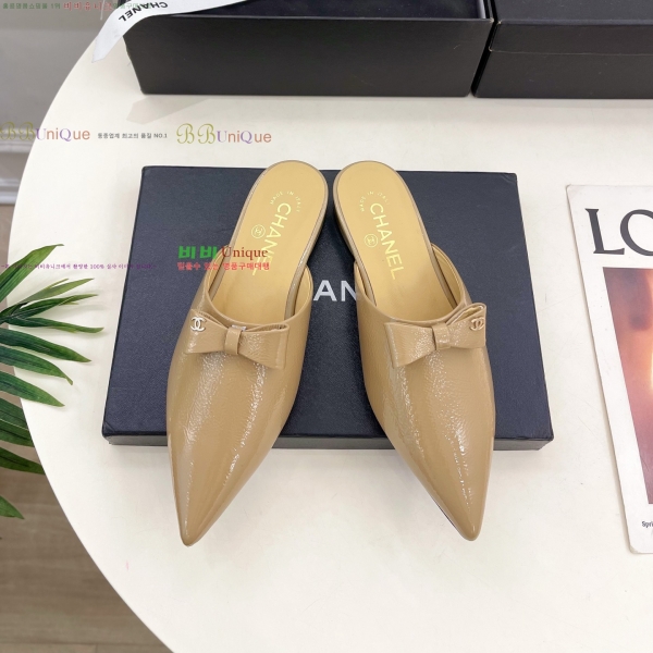 ��* Ŭ���� �� �÷� 31YH257923-1 �� 2cm