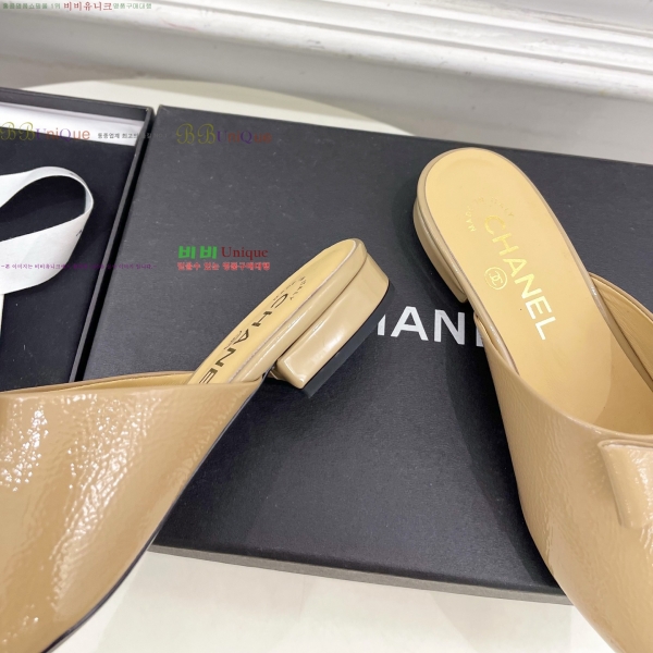 ��* Ŭ���� �� �÷� 31YH257923-1 �� 2cm