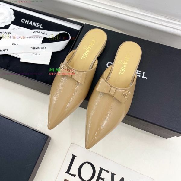 ��* Ŭ���� �� �÷� 31YH257923-1 �� 2cm