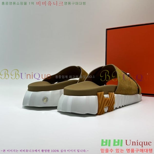  ޽ / H90106-4