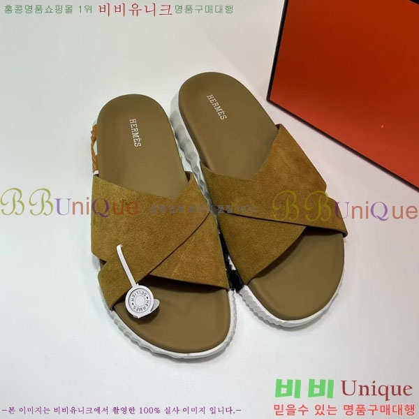  ޽ / H90106-4
