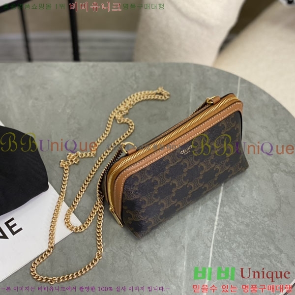 # Ʈ ü Ŭġ 10E382-100