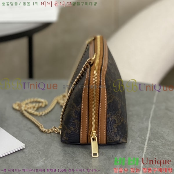 # Ʈ ü Ŭġ 10E382-100