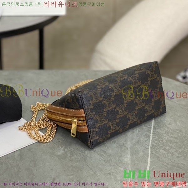 # Ʈ ü Ŭġ 10E382-100
