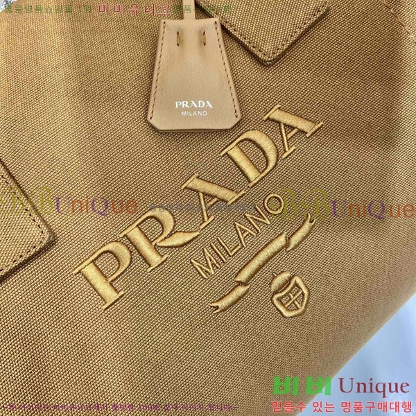 # ĵ ù 2VC051-100