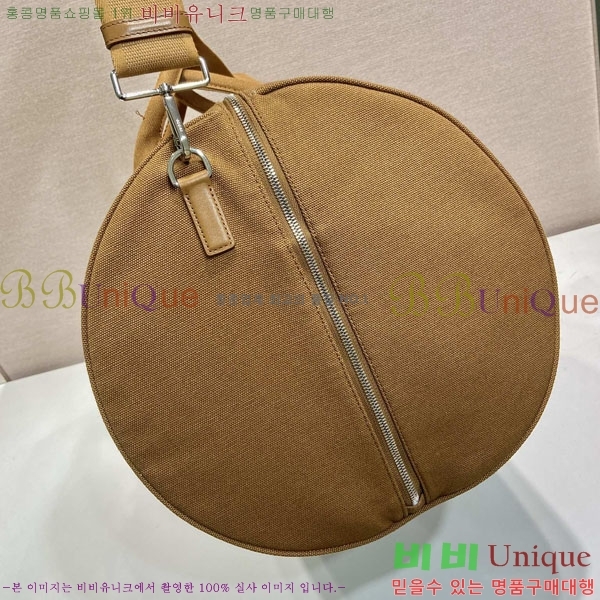 # ĵ ù 2VC051-100