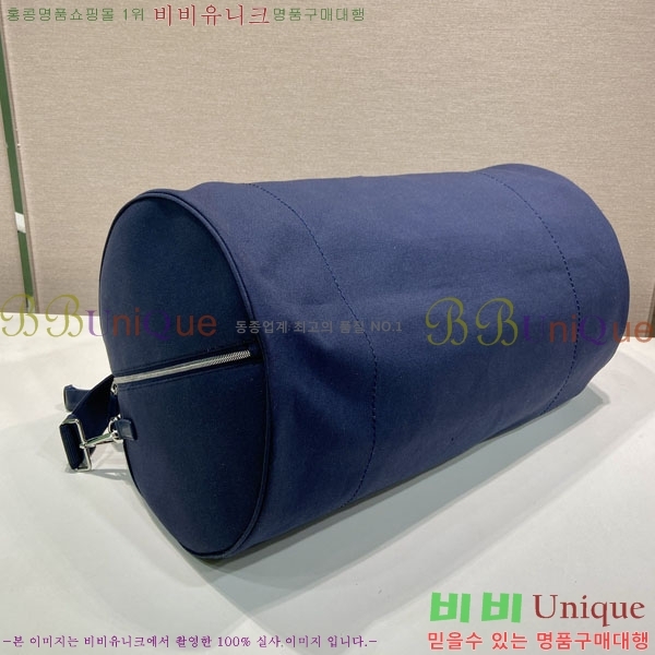 # ĵ ù 2VC051-102