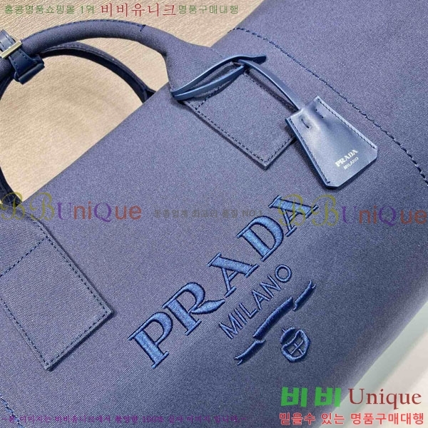 # ĵ ù 2VC051-102