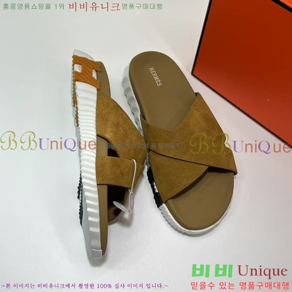  ޽ / H90106-4