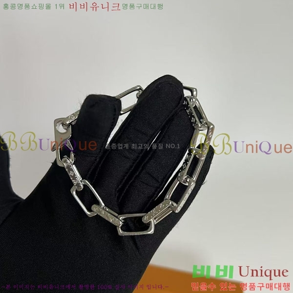 ̺ ׷ ü  60L231072-2