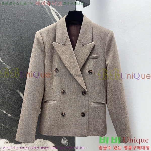  ڷ ġڸ  BC1206700-8