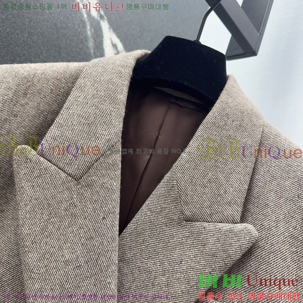  ڷ ġڸ  BC1206700-8