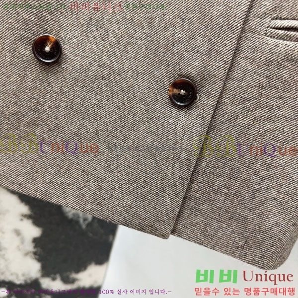  ڷ ġڸ  BC1206700-8