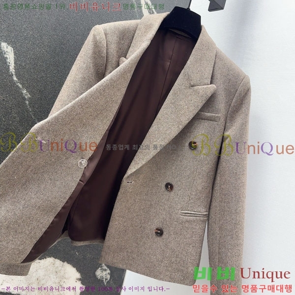  ڷ ġڸ  BC1206700-8