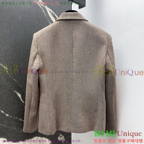  ڷ ġڸ  BC1206700-8