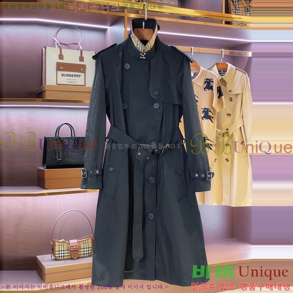 ���� ������ ��Ʈ BU6122444-8