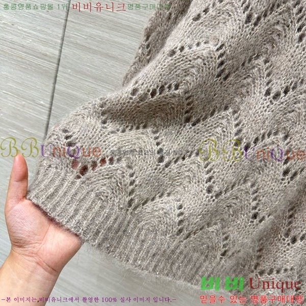  ڷ ġڸ  BC1204500-13