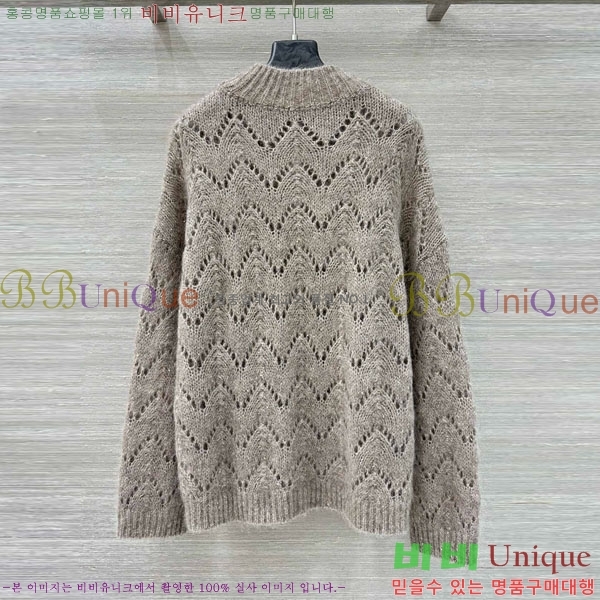  ڷ ġڸ  BC1204500-13