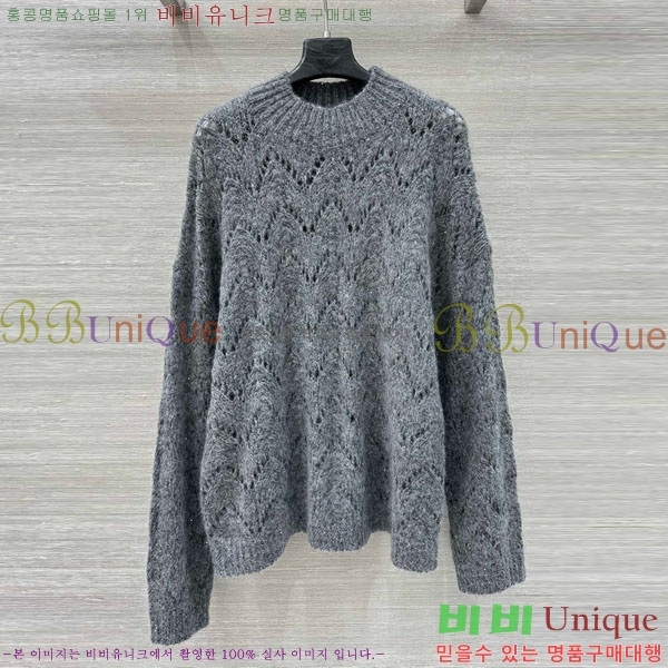  ڷ ġڸ  BC1204500-14