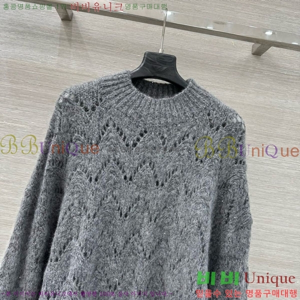  ڷ ġڸ  BC1204500-14