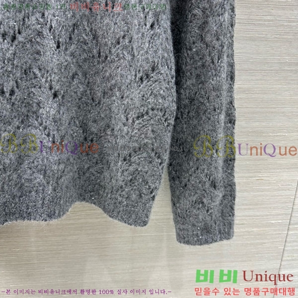  ڷ ġڸ  BC1204500-14