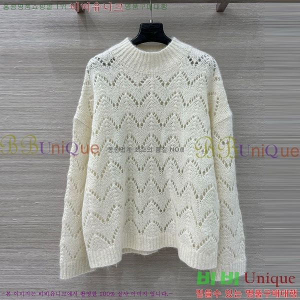  ڷ ġڸ  BC1204500-15