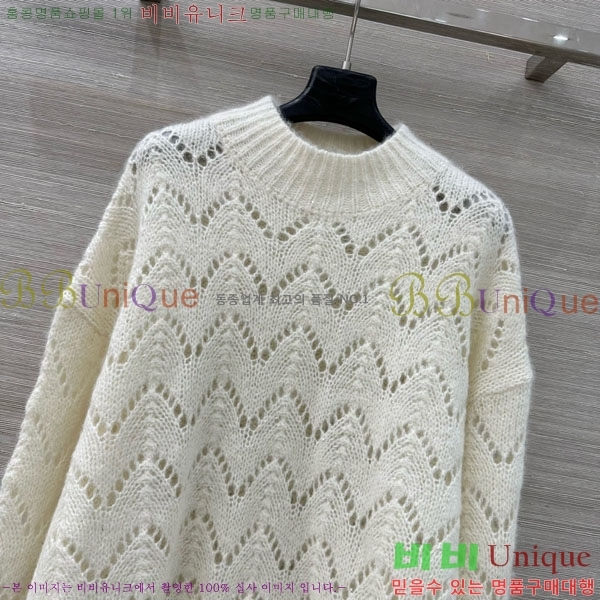  ڷ ġڸ  BC1204500-15