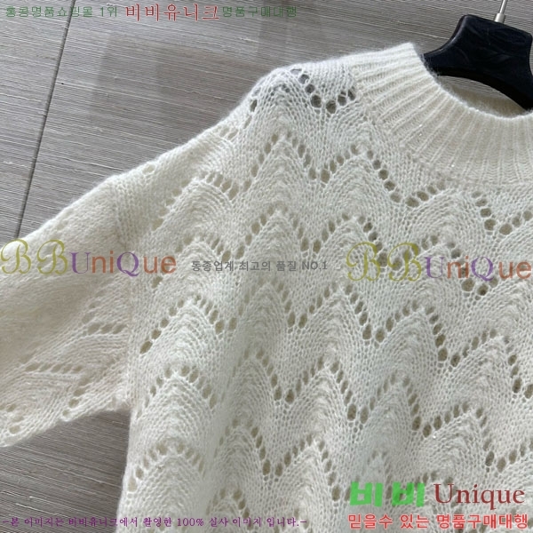  ڷ ġڸ  BC1204500-15