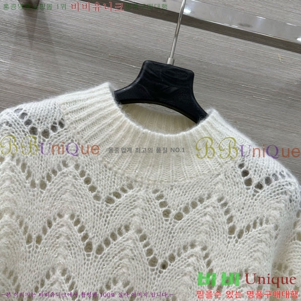  ڷ ġڸ  BC1204500-15