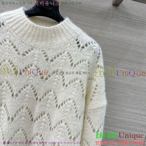  ڷ ġڸ  BC1204500-15