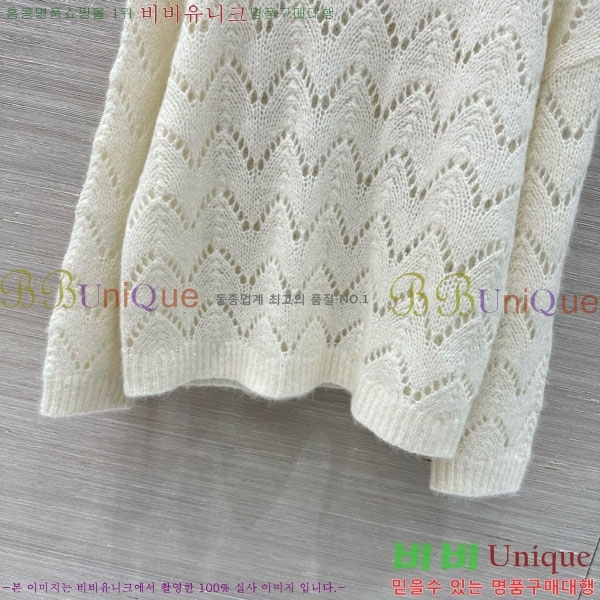  ڷ ġڸ  BC1204500-15