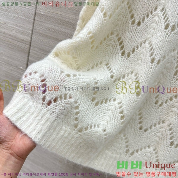  ڷ ġڸ  BC1204500-15