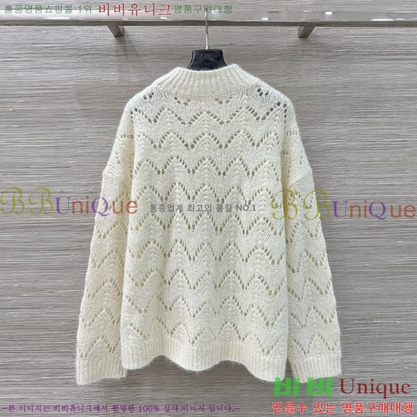  ڷ ġڸ  BC1204500-15