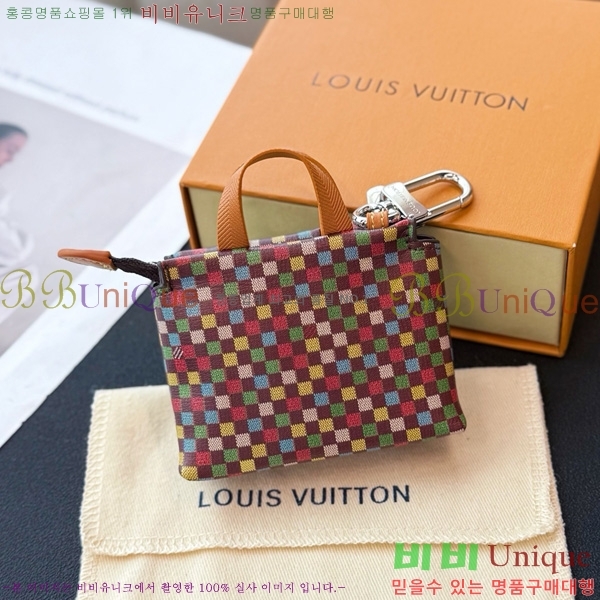 ���̺��� LV �̴� ���� �� �� M02699-2