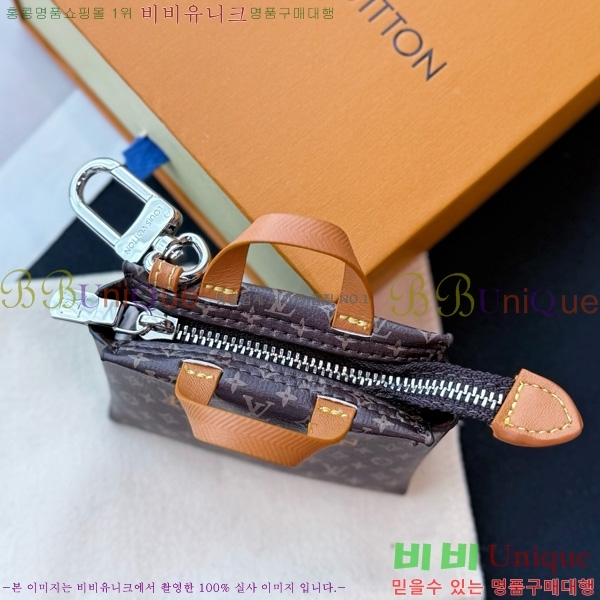 ���̺��� LV �̴� ���� �� �� M02699-1