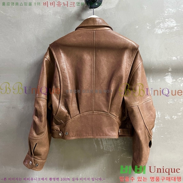  ζ   YS43412088-3