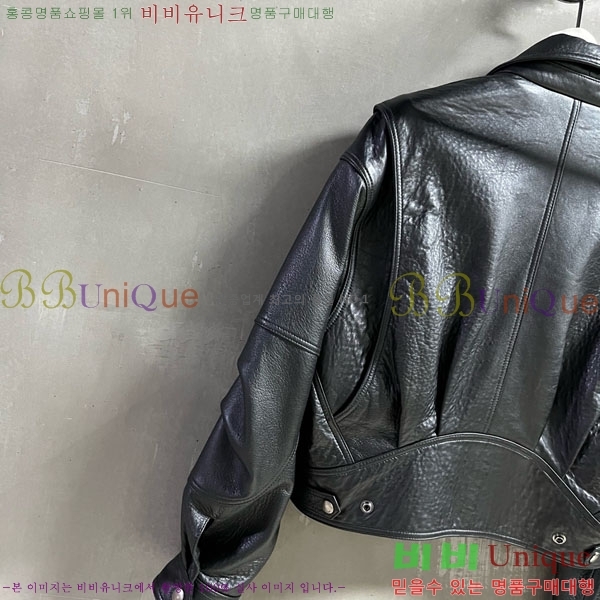  ζ   YS43412088-5