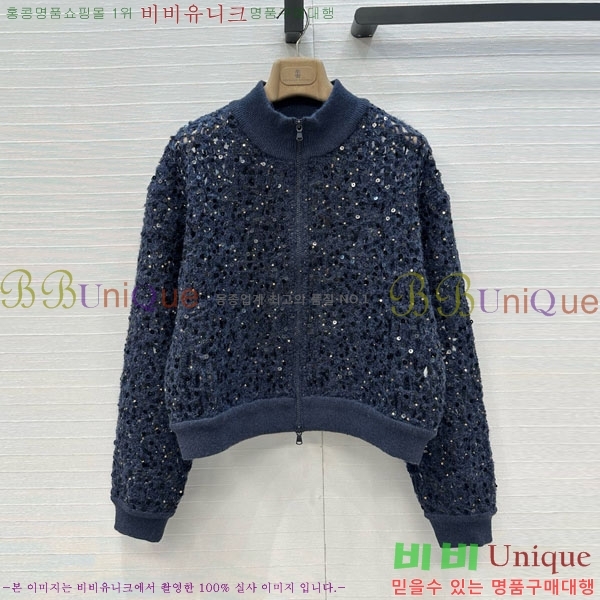  ڷ ġڸ   BC1204500-17