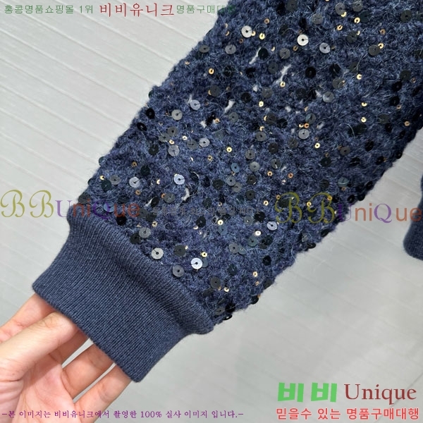  ڷ ġڸ   BC1204500-17