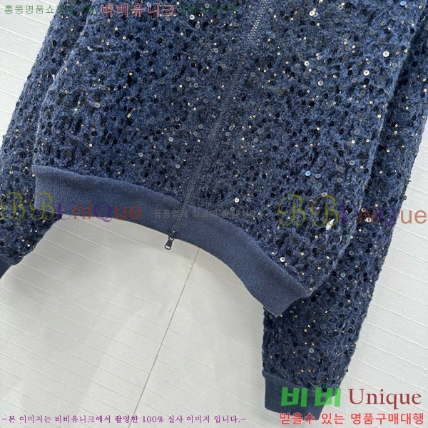  ڷ ġڸ   BC1204500-17