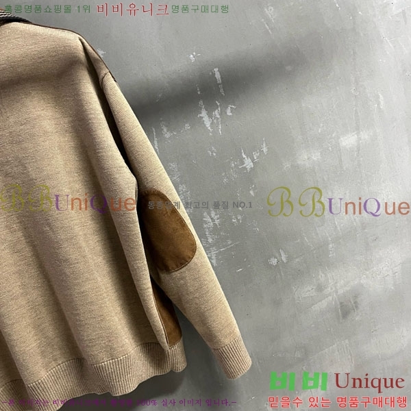  ̿̿  MU13112308-1