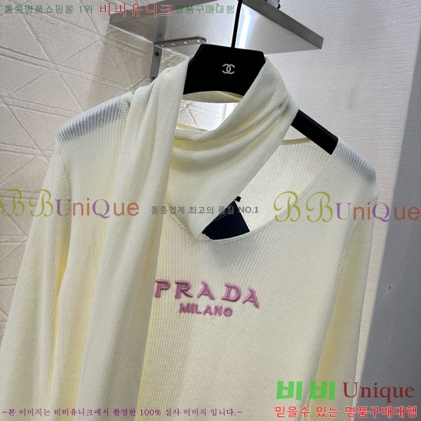   Ʈ Ƽ PA120113330-5