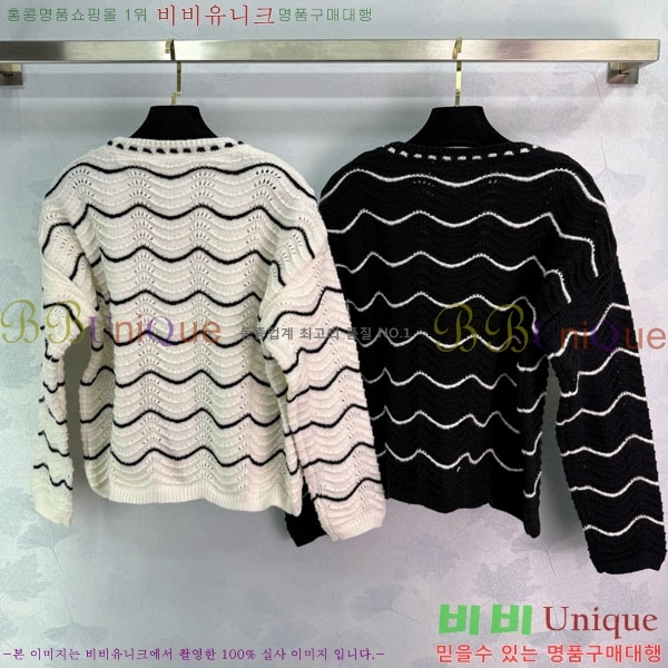  ̿̿  MU121088-12