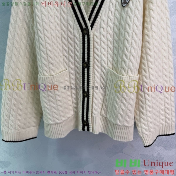  ڷ ġڸ   BC1204500-8