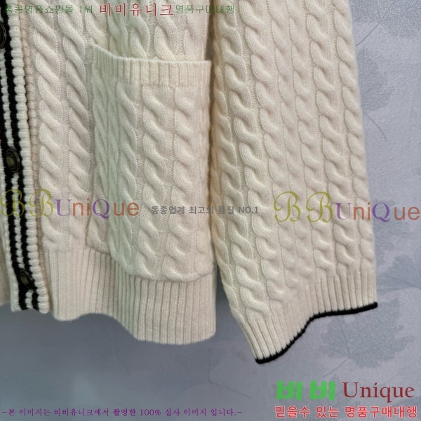  ڷ ġڸ   BC1204500-8