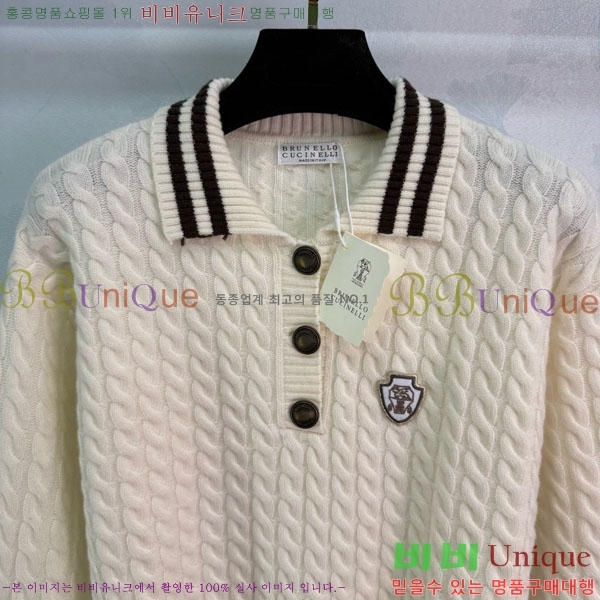  ڷ ġڸ  BC1204500-9