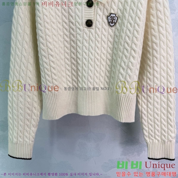  ڷ ġڸ  BC1204500-9